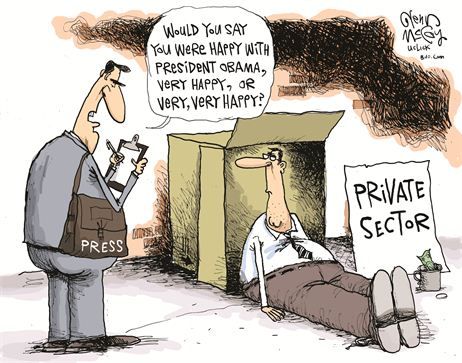 glenn mccoy