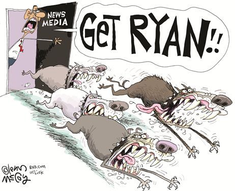 glenn mccoy