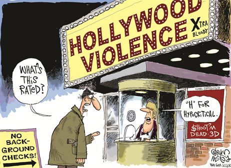 glenn mccoy