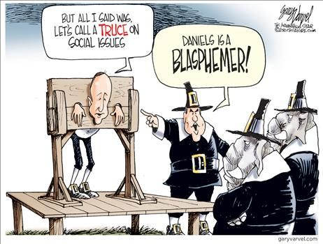gary varvel