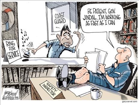gary varvel