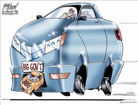 gary varvel