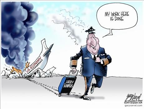 gary varvel