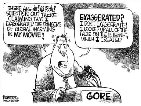 jerry holbert
