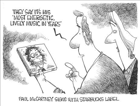 jerry holbert