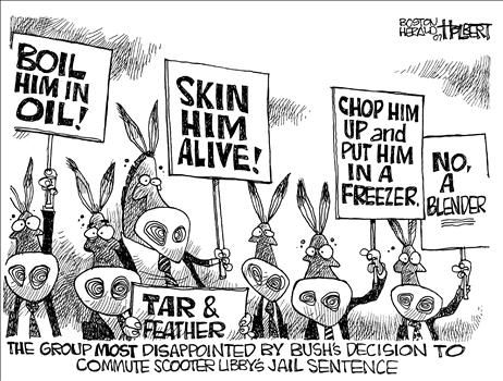 jerry holbert