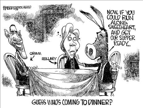 jerry holbert