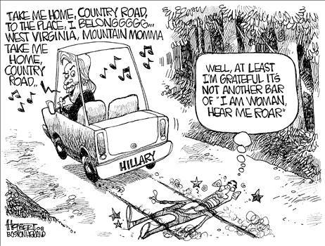jerry holbert