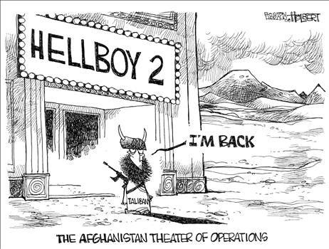 jerry holbert