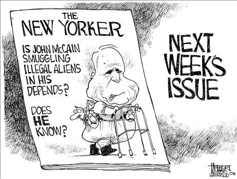 jerry holbert