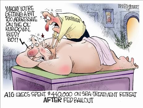 jerry holbert