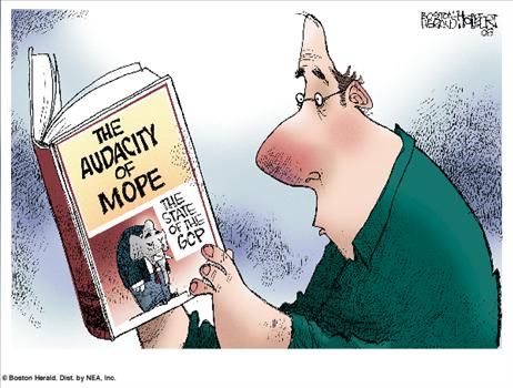 jerry holbert