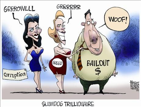 jerry holbert