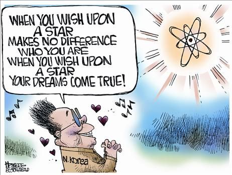 jerry holbert