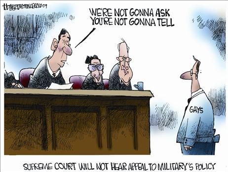jerry holbert