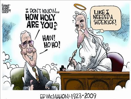 jerry holbert