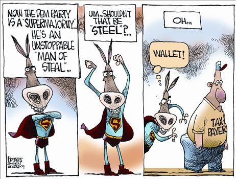 jerry holbert