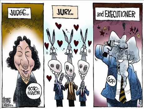 jerry holbert