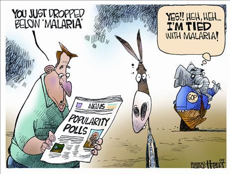 jerry holbert