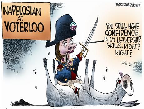 jerry holbert