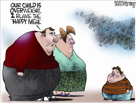 jerry holbert
