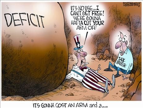 jerry holbert