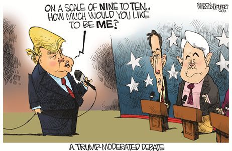 jerry holbert