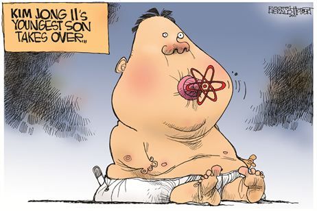 jerry holbert