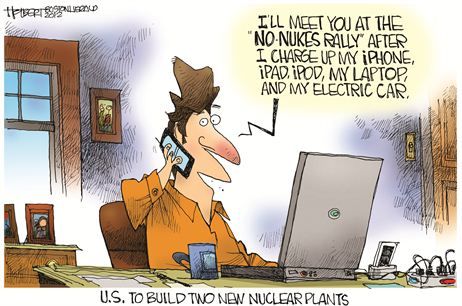 jerry holbert