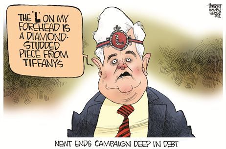 jerry holbert
