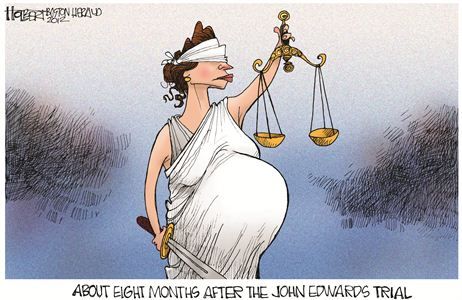 jerry holbert