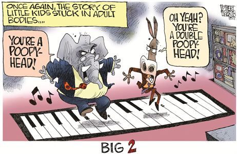 jerry holbert