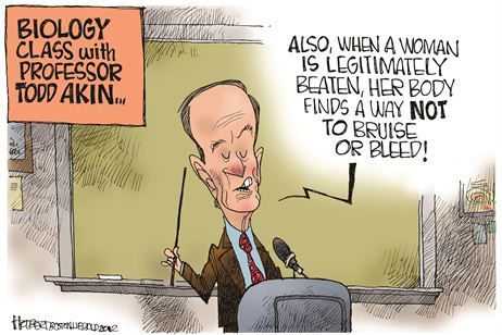 jerry holbert