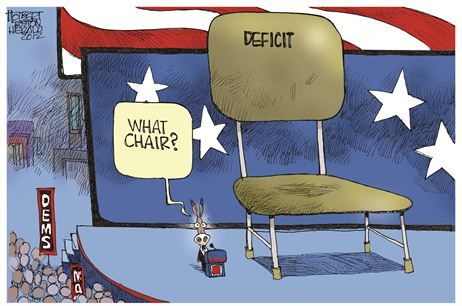jerry holbert