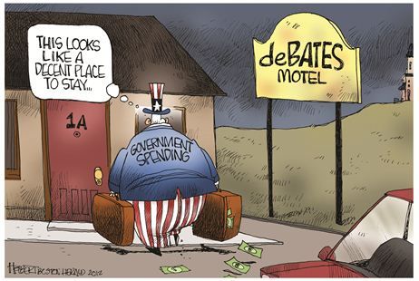 jerry holbert