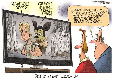 jerry holbert