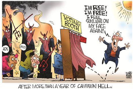 jerry holbert
