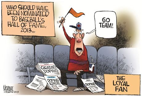 jerry holbert