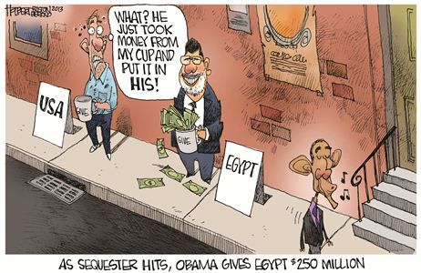 jerry holbert