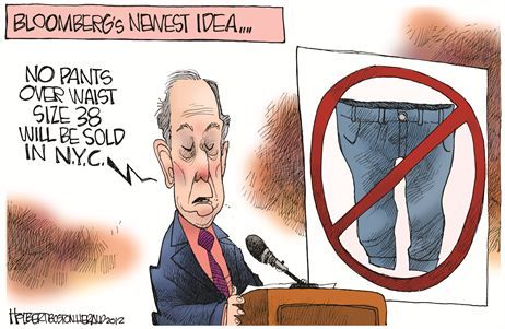 jerry holbert