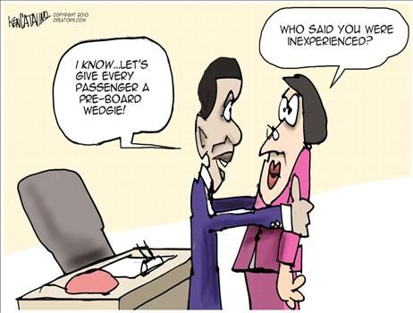 ken catalino