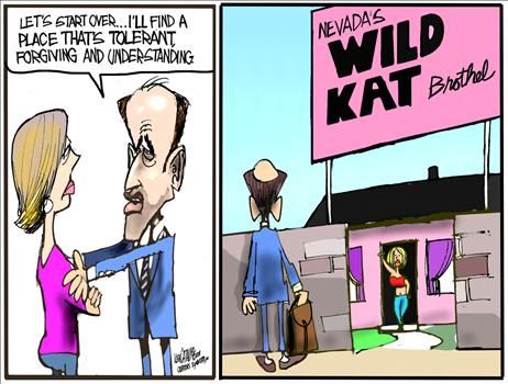 ken catalino