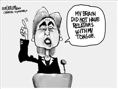 ken catalino