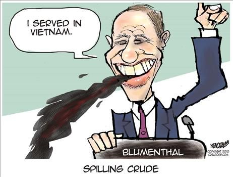 ken catalino