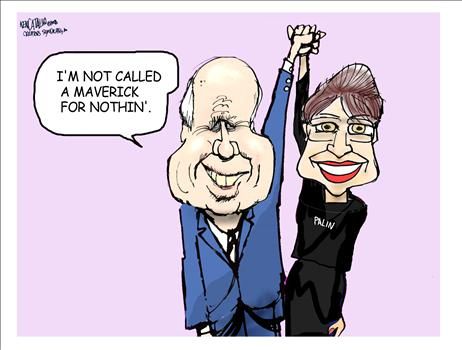 ken catalino