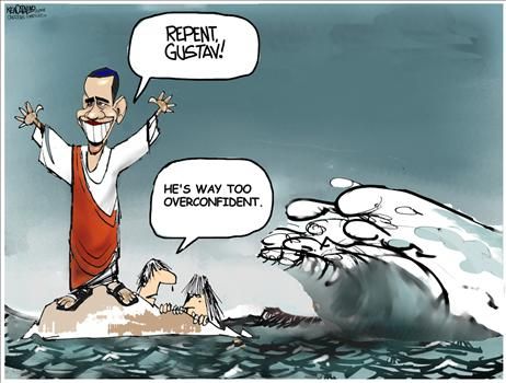 ken catalino