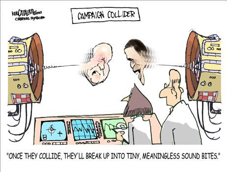 ken catalino