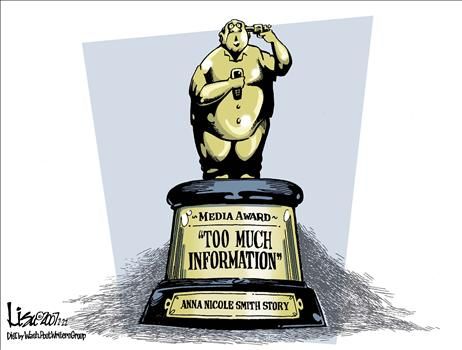 lisa benson