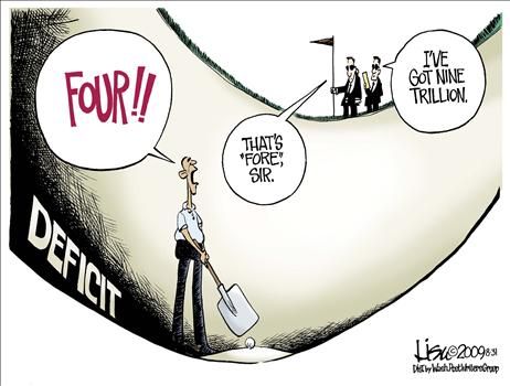 lisa benson
