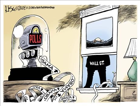 lisa benson